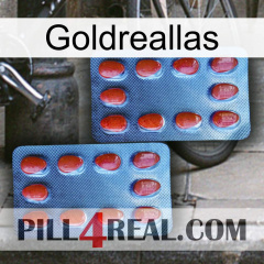 Goldreallas 05